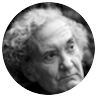 Fotografie autor Ricardo Piglia