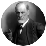 Sigmund Freud