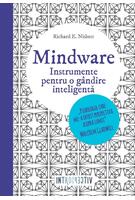 Copertă produs Mindware