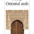 Copertă produs Noi și Orientul arab - gallery small 