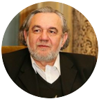 Fotografie autor Andrei Oişteanu
