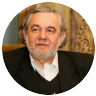 Andrei Oişteanu
