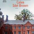 Copertă produs Calea Idei Brown - gallery small 