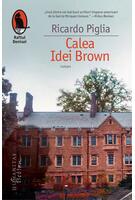 Imagine produs Calea Idei Brown