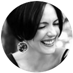 Fotografie autor Ioana Duda