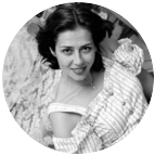 Fotografie autor Ana Barton