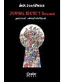 Copertă produs Jurnal Secret. Serie nouă (2009-2015) - thumb 1