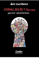 Jurnal Secret. Serie nouă (2009-2015)