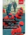 Copertă produs Jurnalul de la Guantanamo - thumb 1