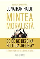 Mintea moralistă