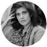 Susan Sontag