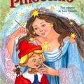 Copertă produs Pinocchio. Primele mele lecturi (Nivelul 2) - gallery small 