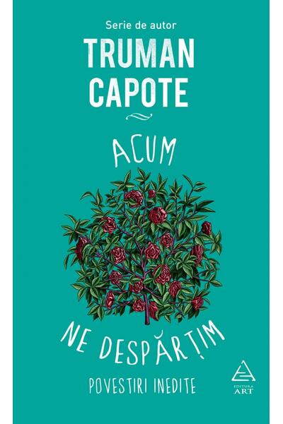 Acum ne despărțim