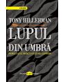 Copertă produs Lupul din umbră. Joe Leaphorn (Vol. 1) - thumb 1