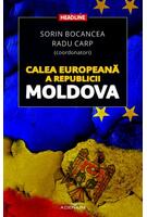 Imagine produs Calea europeană a Republicii Moldova