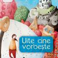 Copertă produs Uite cine vorbeşte - gallery small 