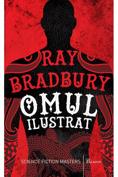 Omul ilustrat