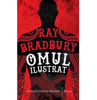 Omul ilustrat