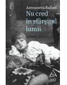 Copertă produs Nu cred &icirc;n sf&acirc;rșitul lumii - thumb 1
