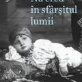 Copertă produs Nu cred &icirc;n sf&acirc;rșitul lumii - gallery small 