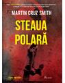 Copertă produs Steaua Polară. Arkady Renko (Vol. 2) - thumb 1