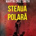 Copertă produs Steaua Polară. Arkady Renko (Vol. 2) - gallery small 