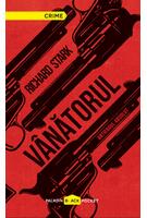 V&acirc;nătorul