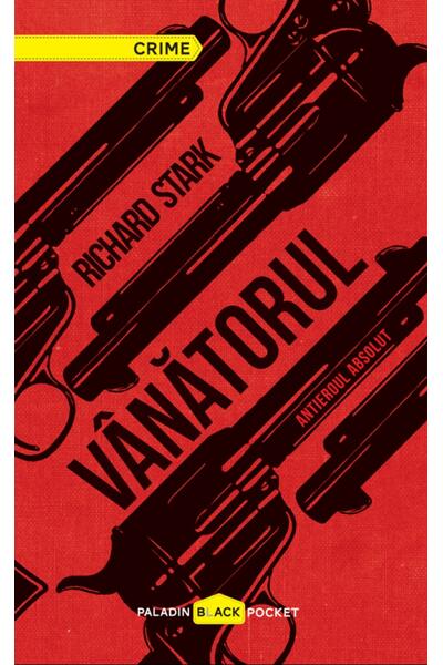 V&acirc;nătorul