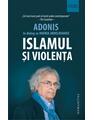 Copertă produs Islamul și violenţa - thumb 1