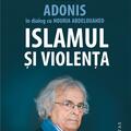 Copertă produs Islamul și violenţa - gallery small 