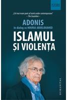 Copertă produs Islamul și violenţa