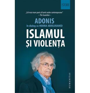 Islamul și violența