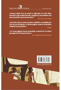 Copertă produs Seri antice