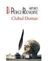 Copertă produs Clubul Dumas (Top 10+) - thumb 1
