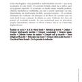 Copertă produs Cronicile unei societăţi lichide - gallery small 