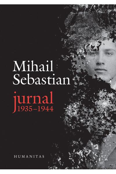 Jurnal 1935-1944