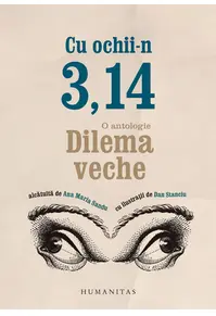 Cu ochii-n 3,14