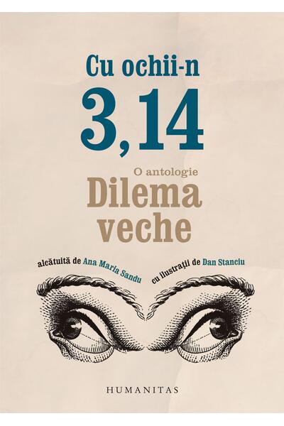 Cu ochii-n 3,14
