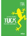 Copertă produs Tuck pentru totdeauna - thumb 1