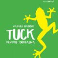 Copertă produs Tuck pentru totdeauna - gallery small 