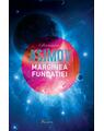 Copertă produs Marginea fundaţiei. Seria Fundația (Vol. 4) - thumb 1