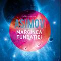 Copertă produs Marginea fundaţiei. Seria Fundația (Vol. 4) - gallery small 