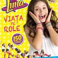 Copertă produs Viaţa pe role - gallery small 