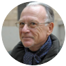 Fotografie autor Christian Jacq