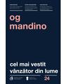 Copertă produs Cel mai vestit v&acirc;nzător din lume - thumb 1