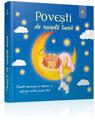 Copertă produs Povești de noapte bună - thumb 1
