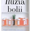 Copertă produs Iluzia bolii - gallery small 