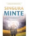 Copertă produs Singura minte - thumb 1