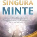 Copertă produs Singura minte - gallery small 
