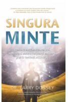Imagine produs Singura minte
